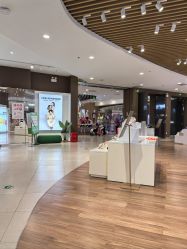 -孩子王(建邺金鹰世界店)