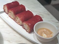 -陶陶居酒家(第十甫路总店)