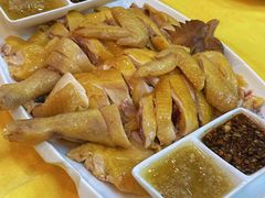 -众源美食(光复阁店)