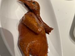 -好食上(喜盈门.范城店)