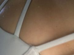 -可逸运动24小时健身