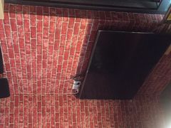 -马记烧烤(曲沃路店)