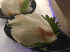 -鸿腾国际大酒店-海鲜姿造海鲜烤肉自助餐