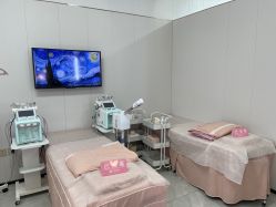 -KS科逆美肤祛痘