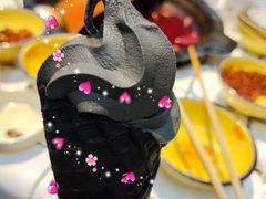 -卤校长重庆火锅(合肥宁国路店)