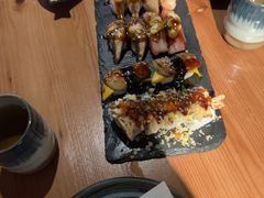 -稻前Taoki(方圆荟店)