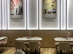 大堂-哈根达斯(大悦城店)