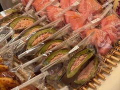 -合景·悠方(成都店)