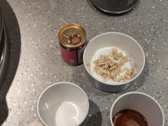 -大龙燚火锅(太古里店)