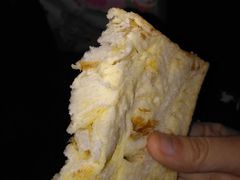 -爸爸糖吐司面包(重庆解放碑英利大融城店)