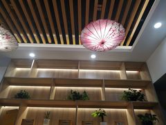 -耳博汇·采耳文化体验馆(陈家祠店)