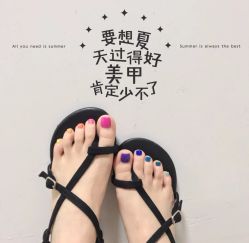 -SY水源护肤造型