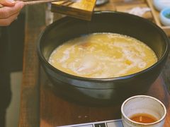 -银米·云南传统过桥米线(双廊黑金冠店)