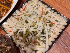 -百万叔(临湖店)