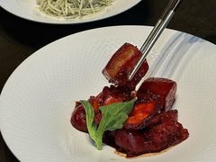 -临江宴(陆家嘴店)