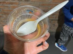 -DippinDots得意点(静安大悦城店)