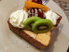 -Maan coffee漫咖啡(1905店)