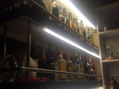 -吱咖啡西式简餐