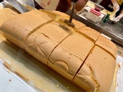 -小熊吉姆(kkone店)