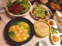 -乾园(天河城店)