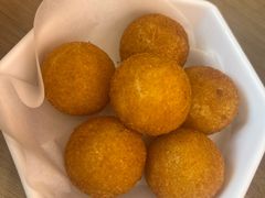 -陳生記米线·始于1989(体育场路店)