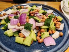 -风情丽江斑鱼火锅(孙家沟西南路80号店)