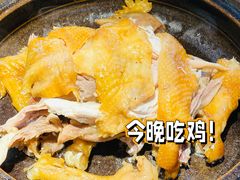 -万科生活广场(东莞松山湖店)