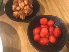 小番茄-厝内小眷村(天河南一路店)