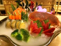 -华美达光谷大酒店·宴会厅