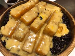 -毗陵醉·黑钻(湖塘店)