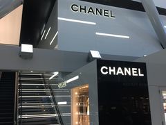 -关西国际机场直营免税店