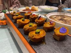 -名善山珍·野生菌汤锅(文殊院店)