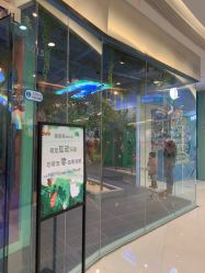-萌哆哆·宠物乐园(福清店)