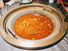 -匠岳·王宝器麻椒鱼(全国总店)