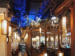 -江南赋(内蒙古大厦店)