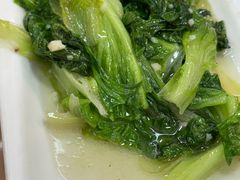 -友强·23年特色海鲜大排档(厦门店)