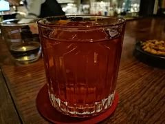 -OX BAR 拉培耶小镇(大连老街店)