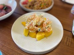 -像素研食The pixlab (皮市街店)