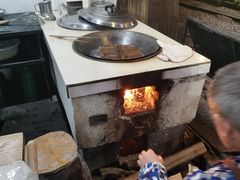 -佰仙面馆