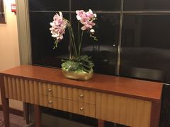 -银川国贸中心酒店