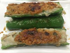 -铭珍精食店(田畔街店)