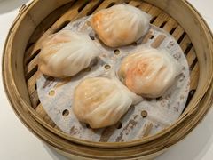 -潮濠城酒家(东山广场店)