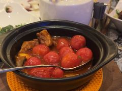 -元素中餐厅.海南菜.粤菜.椰子鸡.海鲜.包房.石梅湾威斯汀度假酒店