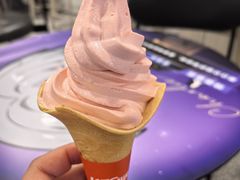 -肯德基(太原龙湖店)