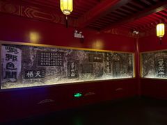 -桂林独秀峰王城景区