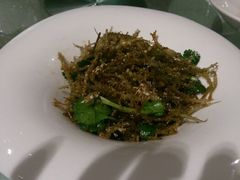 android_upload_pic-富淳饭店(陆家嘴保利广场店)