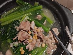 -澄鹅潮汕菜(深圳龙华天虹购物中心店)