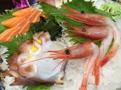 -松子料理(白家庄店)
