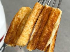 -韩阳王石板烤肉