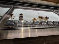 -81BAKERY(大学路店)